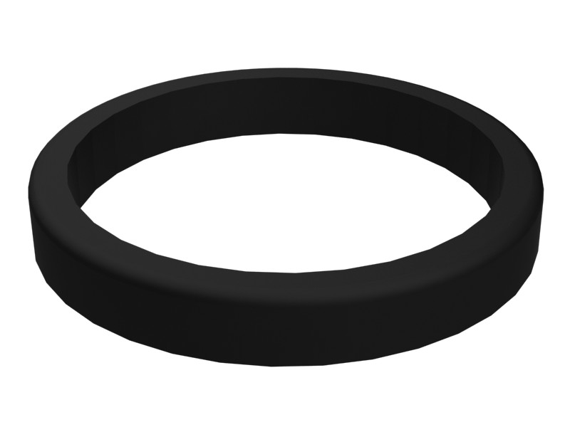 256-2084 Valve Seat Insert