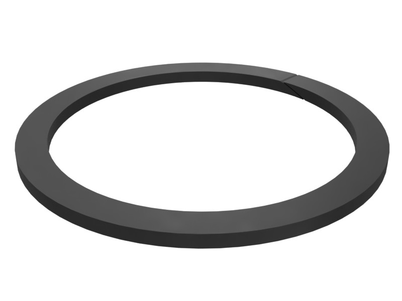256-7280 33.38 mm OD Support Ring