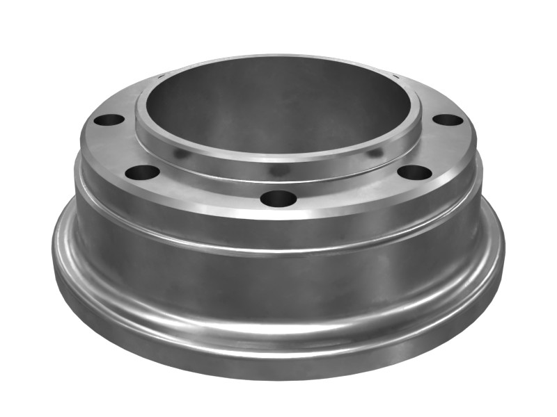 256-9756 57 mm Thick Shim