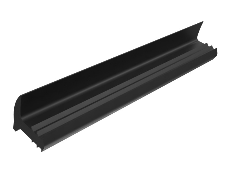 257-1111 Window Glass Bulk Seal