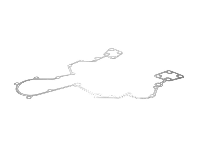 257-2015 Engine Front Housing Gasket