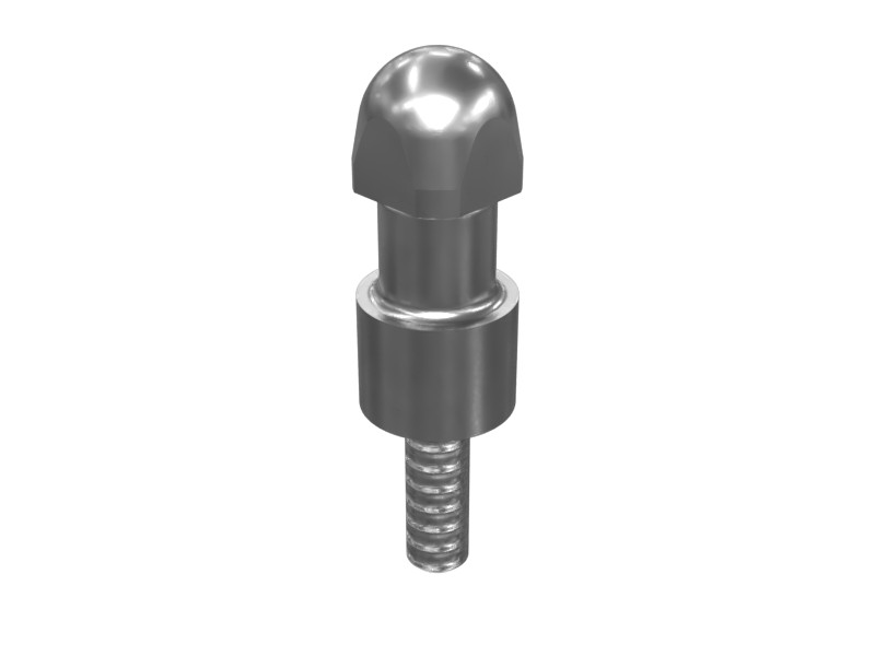 257-2381 Pin