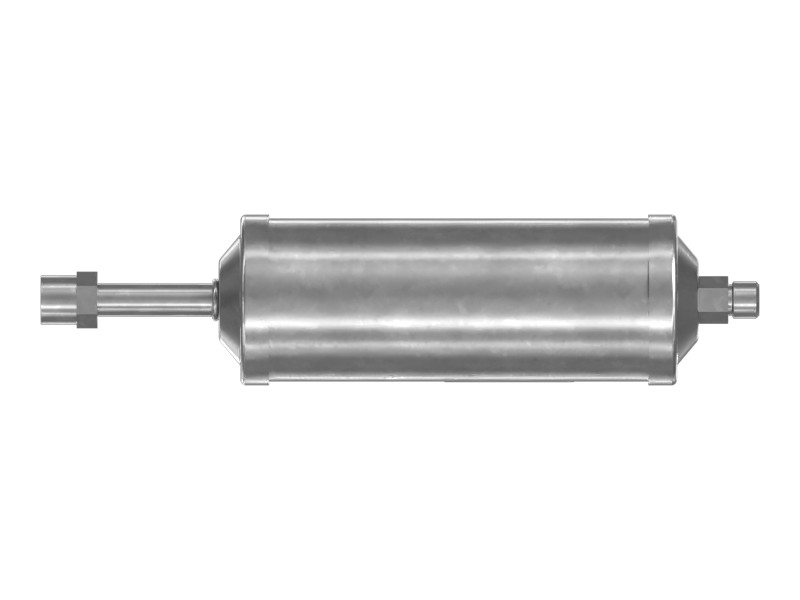 257-3226 A/C Line Dryer - image 3