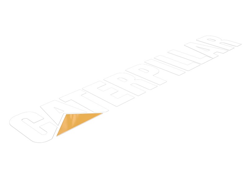257-4502 Caterpillar Film