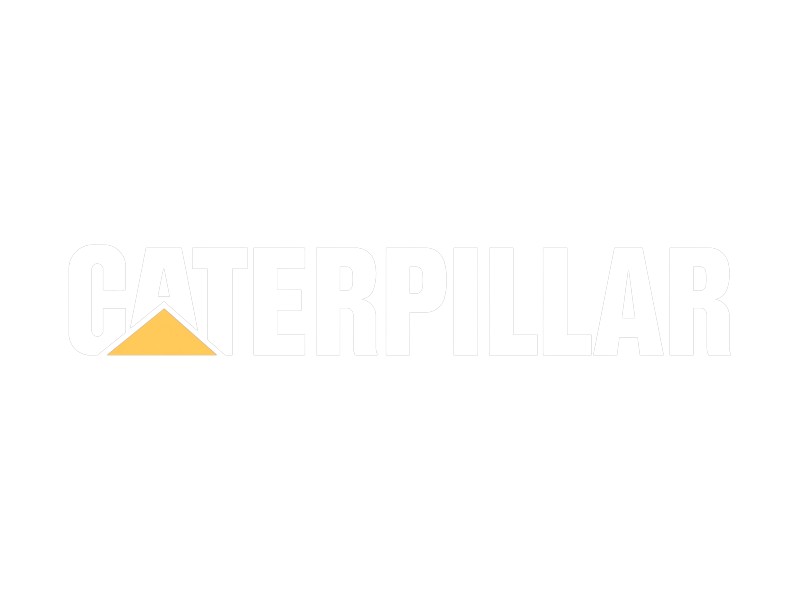 257-4502 Caterpillar Film - image 3