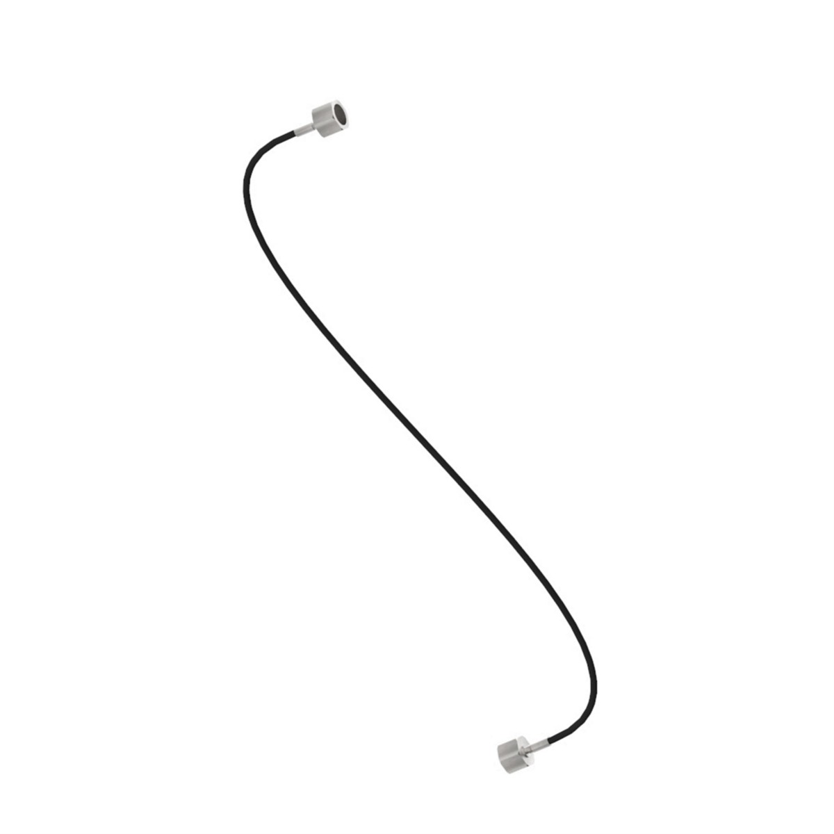 257-8235 Hose Assembly