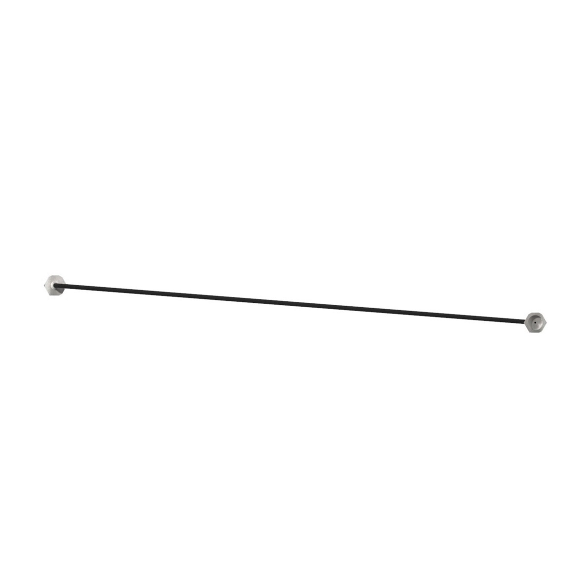 257-8235 Hose Assembly - image 2