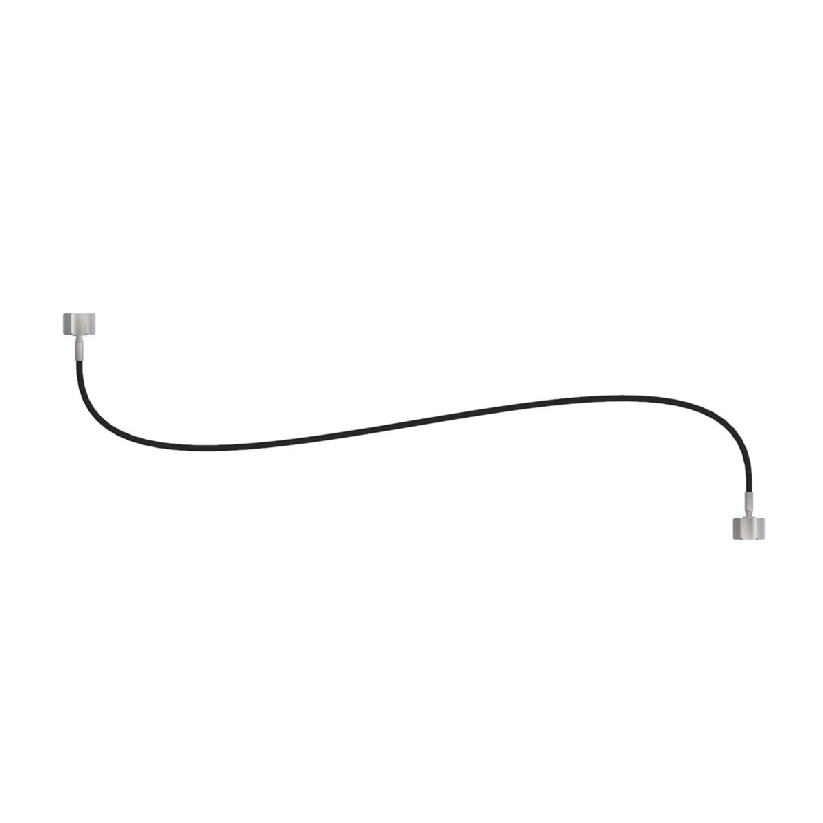 257-8235 Hose Assembly - image 3