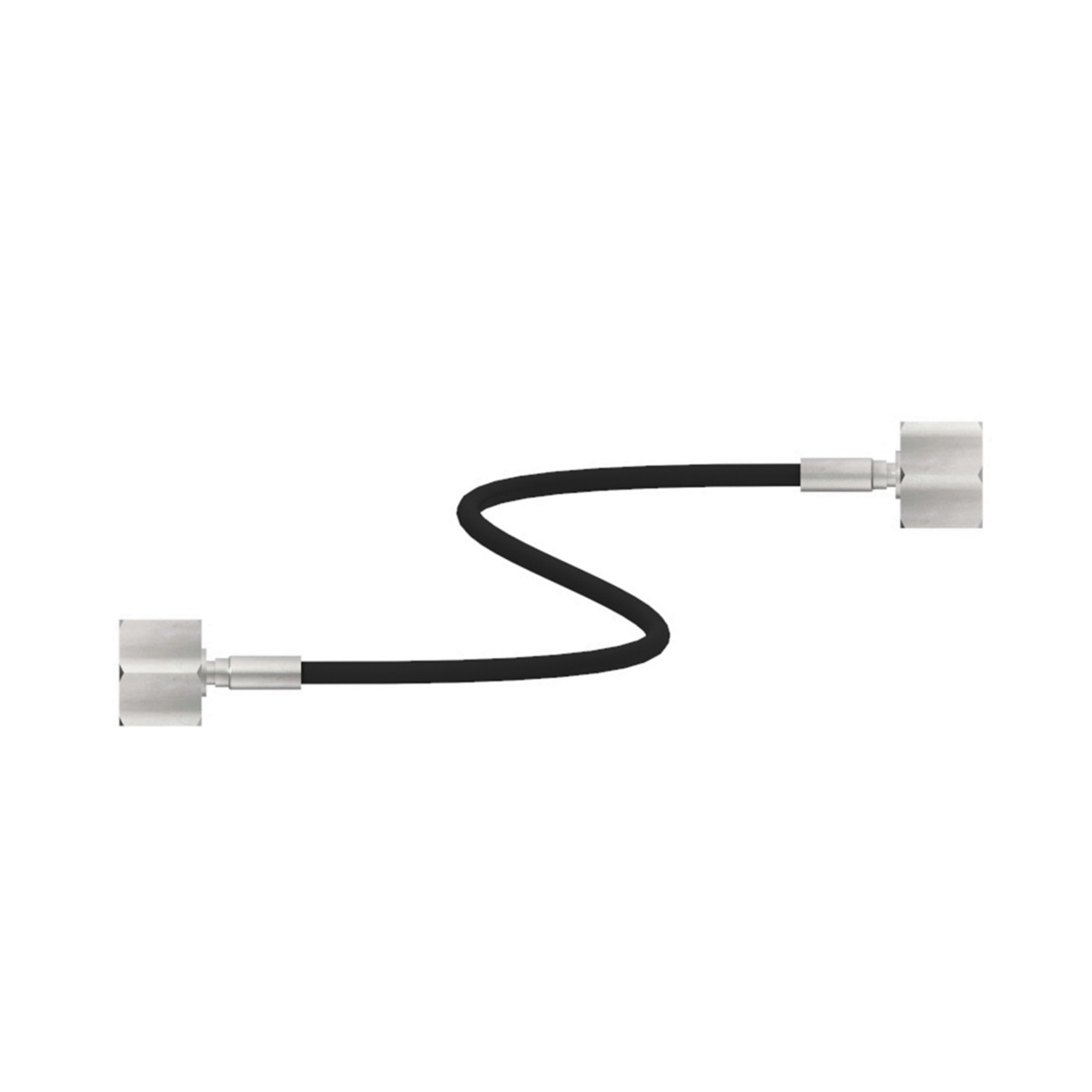 257-8235 Hose Assembly - image 4