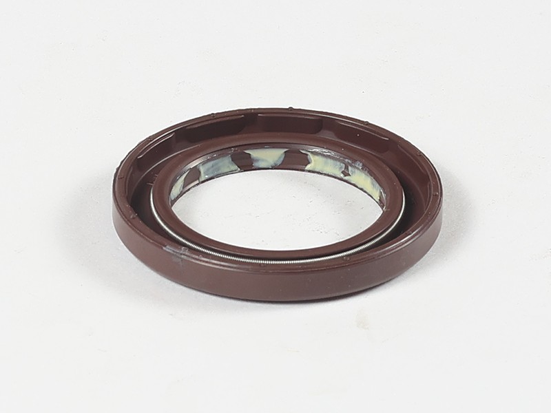 258-0139 Shaft Seal