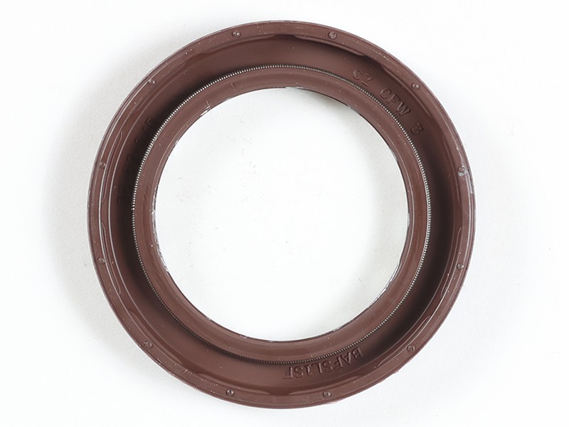 258-0139 Shaft Seal - image 2