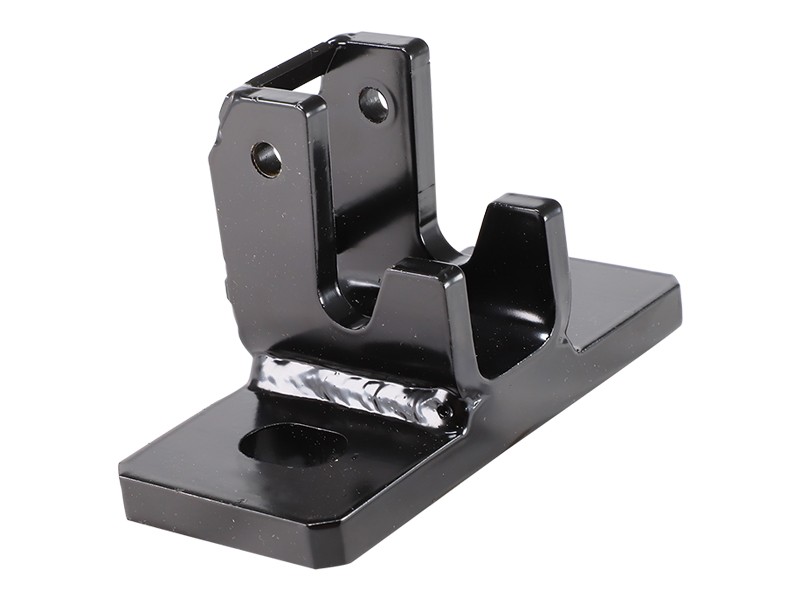 258-0330 Front Window Guard Mounting Bracket
