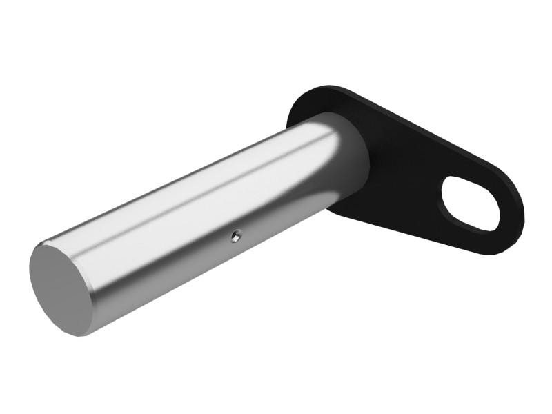 258-2679 Link Pin