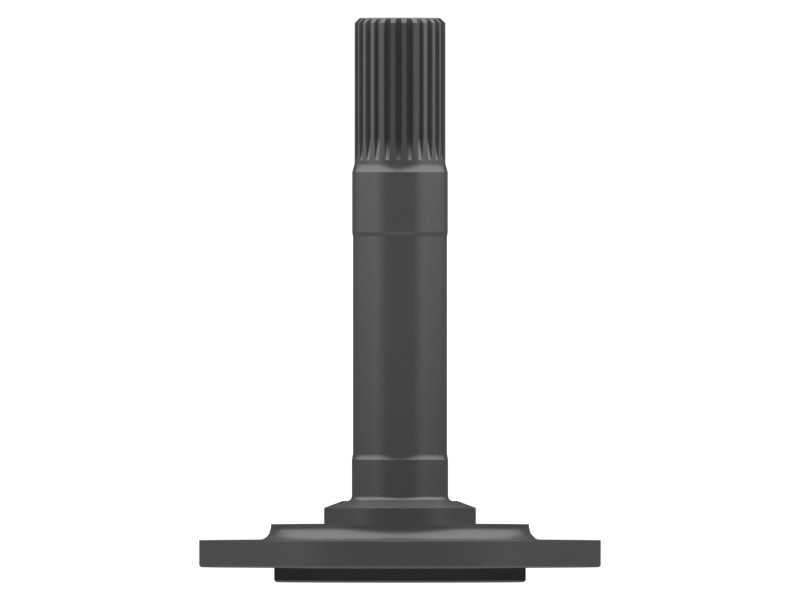 258-2954 Drive Axle Wheel Spindle - image 4