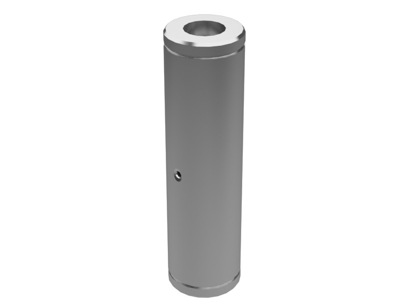 258-3451 Link Pin