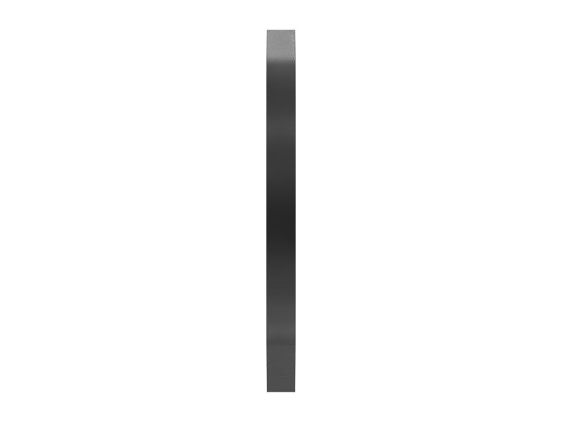 258-3539 Non-Cogged V-Belt - image 2