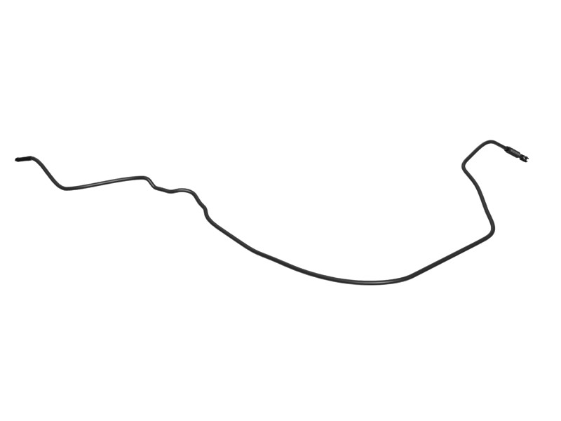 258-4373 2224 mm Long Governor Control Cable