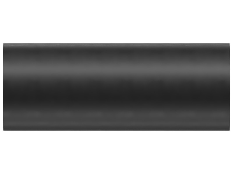 258-4524 19 mm OD Bulk Sleeving - image 4