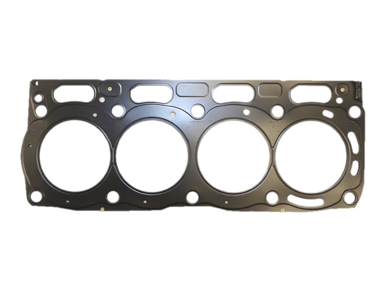 258-4946 Cylinder Head Gasket