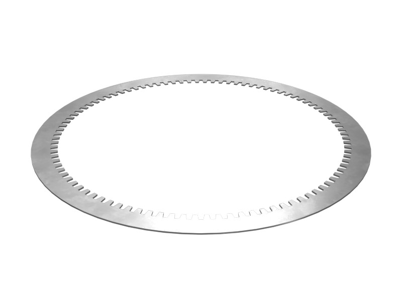 258-5652 96-Tooth Friction Disc