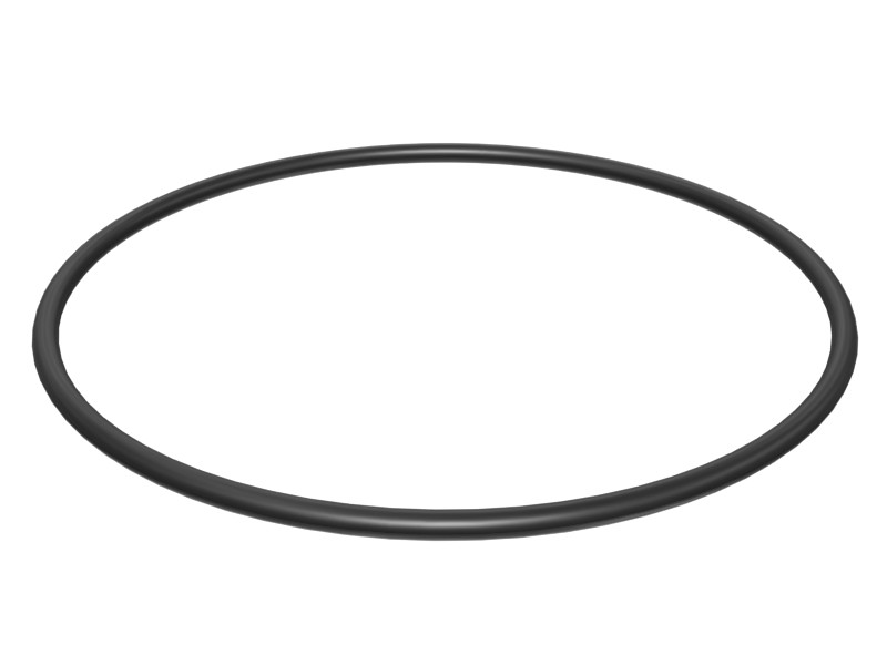 258-8736 170.82 mm ID O-Ring