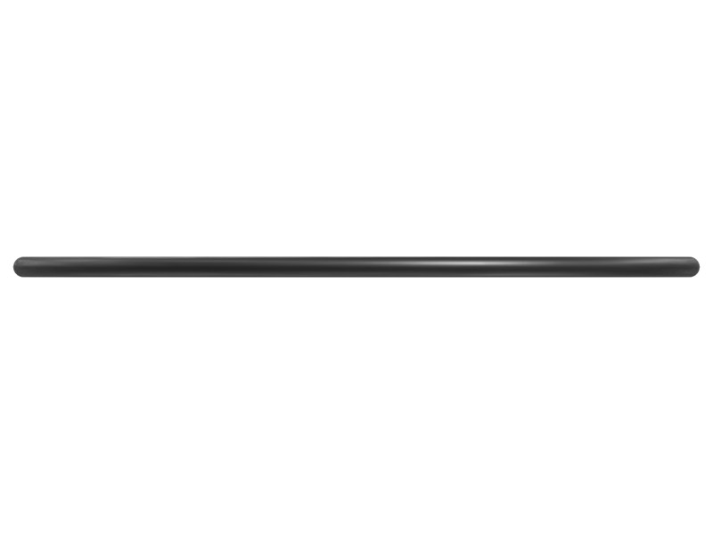 258-8736 170.82 mm ID O-Ring - image 4