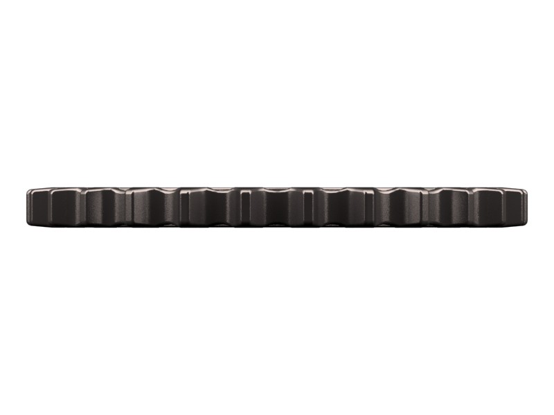 258-9788 Track Sprocket - image 4