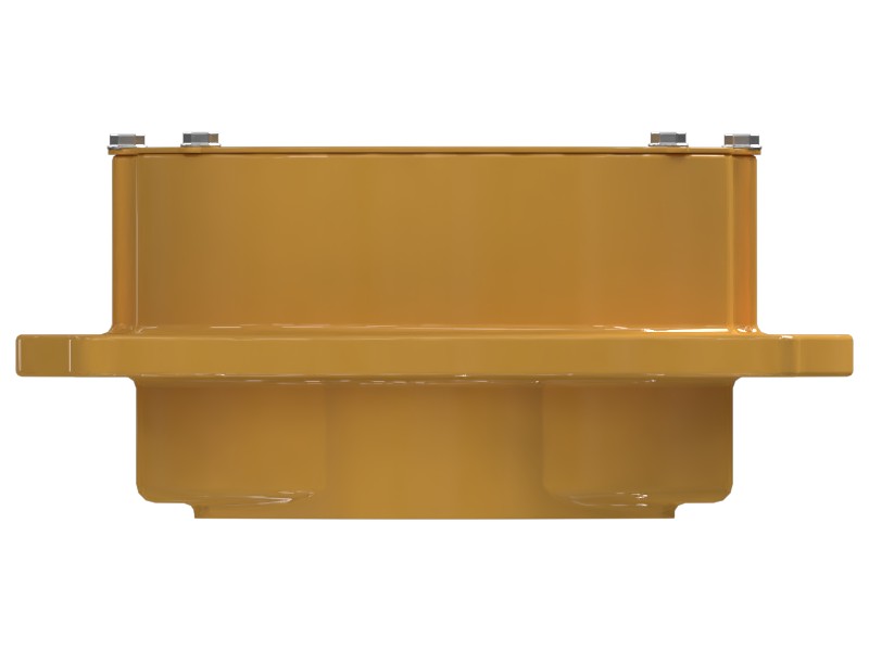 259-0440 Fume Disposal Breather - image 2