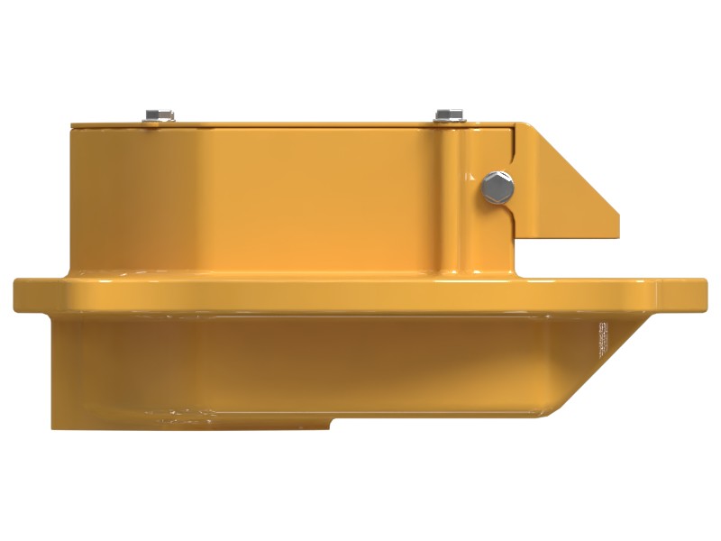 259-0440 Fume Disposal Breather - image 4