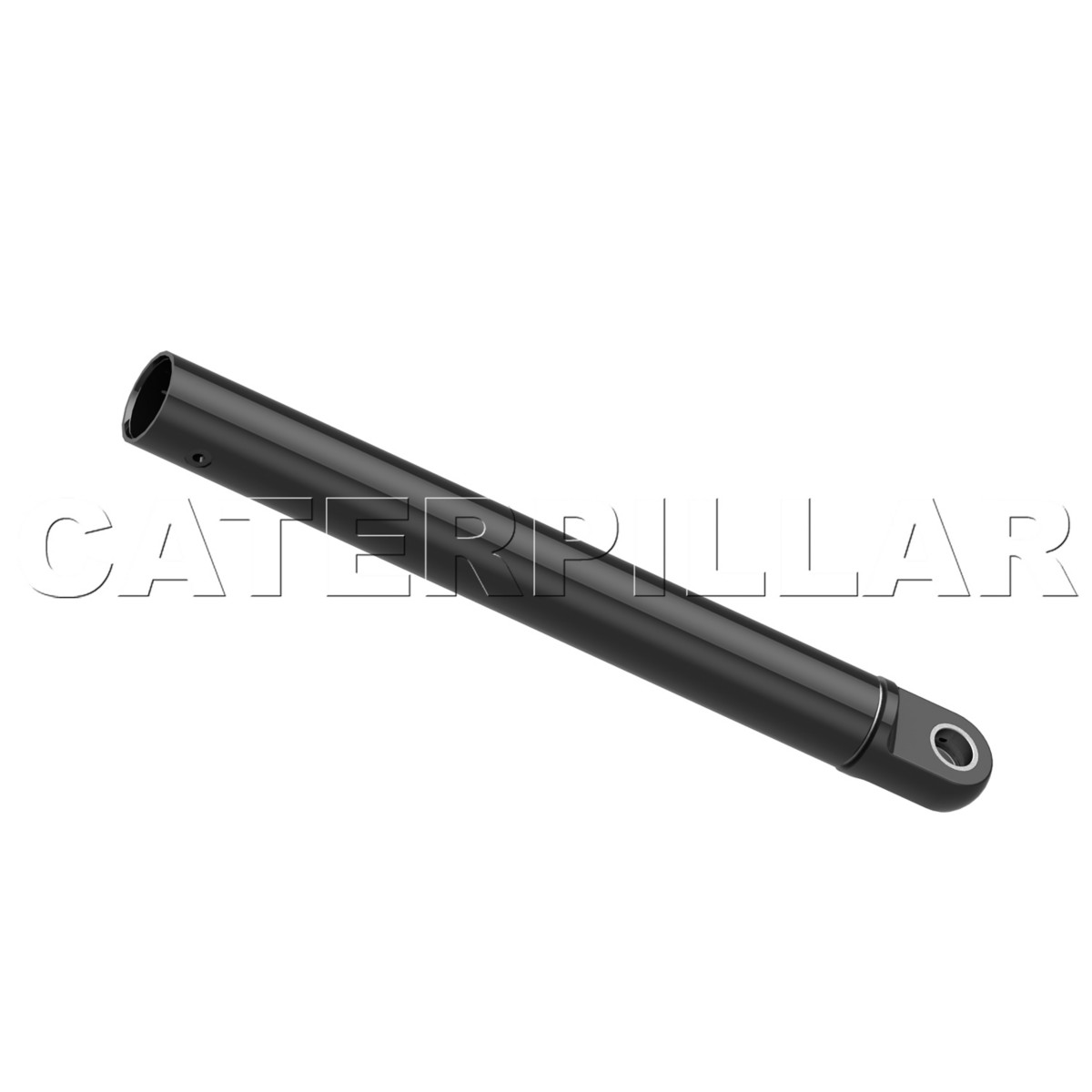 259-0673 Hydraulic Cylinder Tube Group