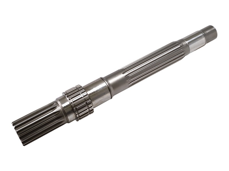 259-0831 64.5 mm OD Drive Shaft