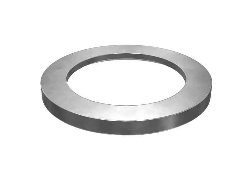 259-0908 Piston Pump Plug Seal