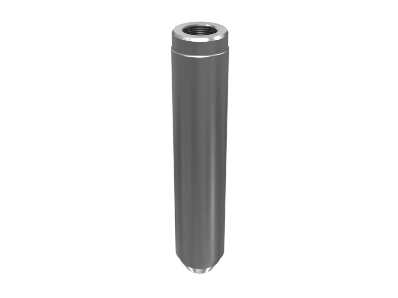 259-2186 Cab Guide Valve