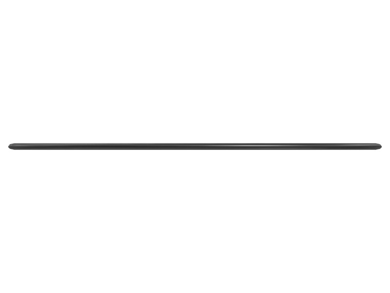 259-4596 208.92 mm ID O-Ring - image 4