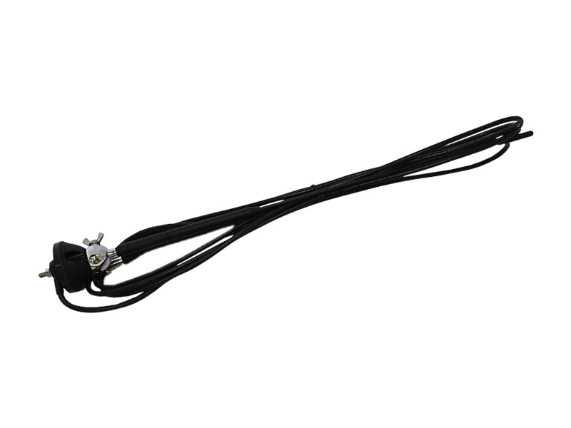 259-4883 Radio Antenna Group