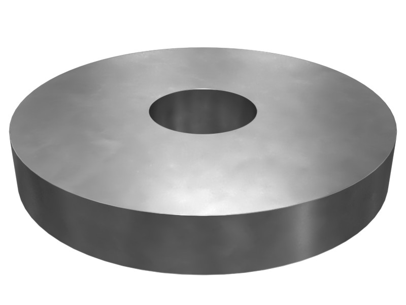 259-5762 23 mm ID Washer