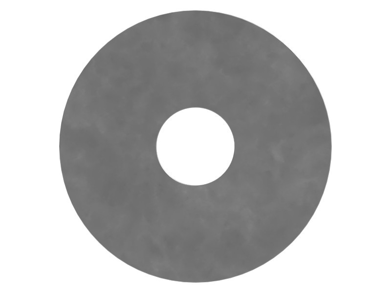 259-5762 23 mm ID Washer - image 3