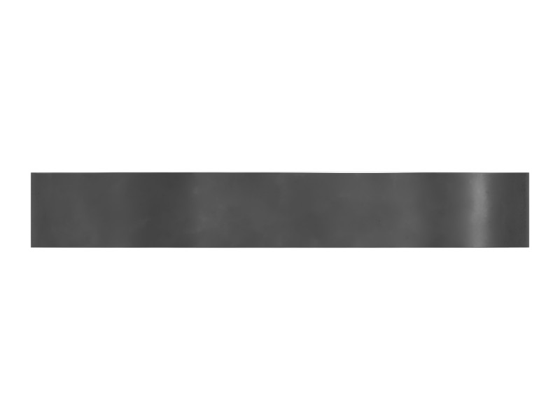 259-5762 23 mm ID Washer - image 4