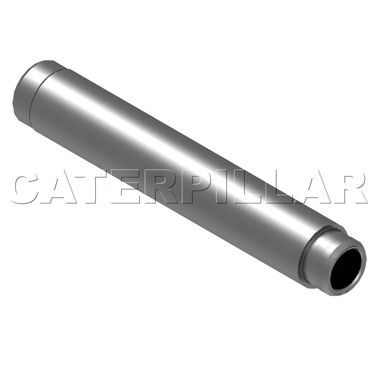 259-5829 13.03 mm OD Valve Guide