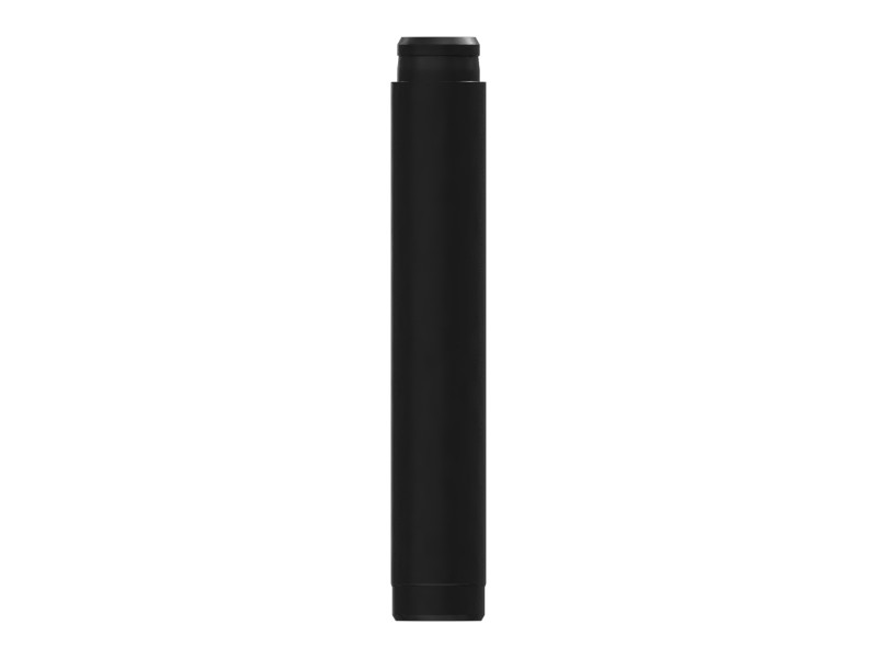 259-5829 13.03 mm OD Valve Guide - image 2