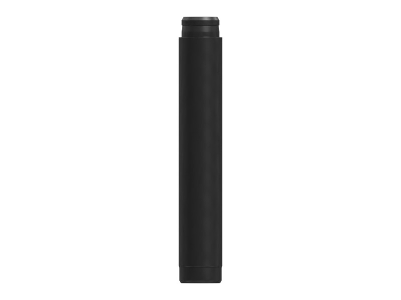 259-5829 13.03 mm OD Valve Guide - image 4