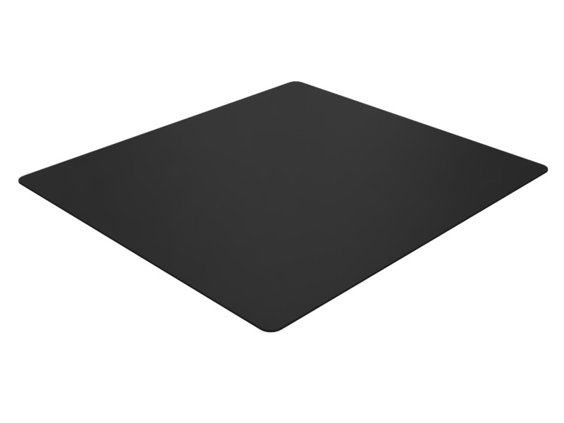 259-6893 Fuse Panel Identification Film