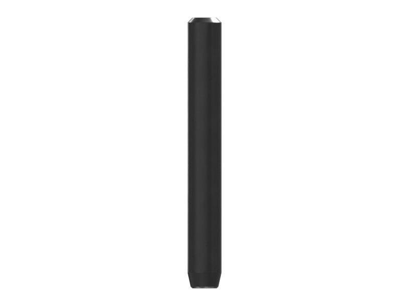 259-7140 80 mm Long Taper-Lock Stainless Steel Stud - image 2