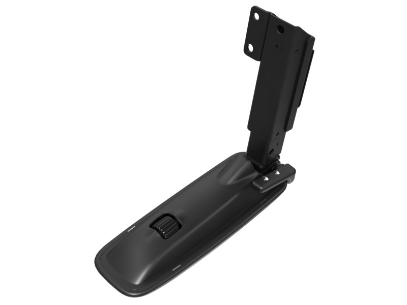259-7346 Handrail Group