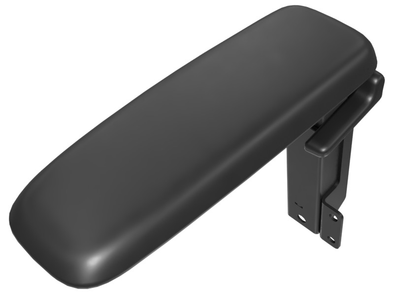 259-7347 Handrail Group