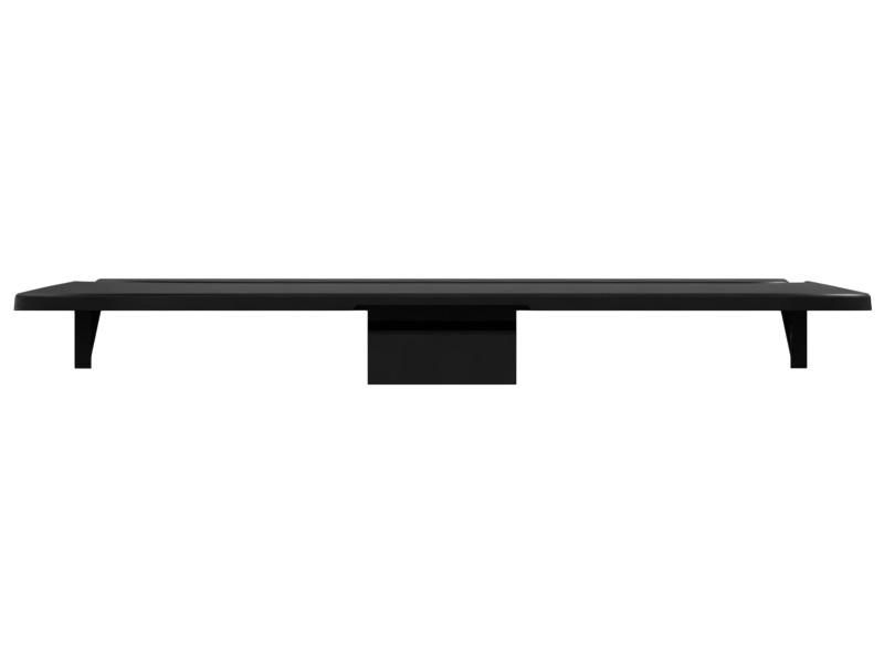 259-7354 Door Handle Cover Plate - image 2
