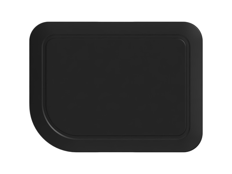 259-7354 Door Handle Cover Plate - image 3