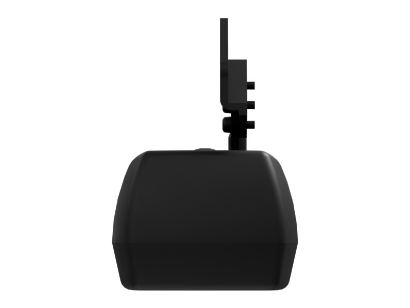 260-2160 Operator Monitor - image 2