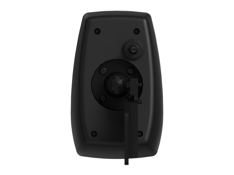 260-2160 Operator Monitor - image 3