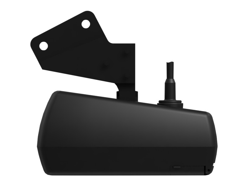 260-2160 Operator Monitor - image 4